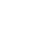 boostcampusacademy.com