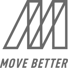 Move Better