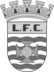 Leça Fc