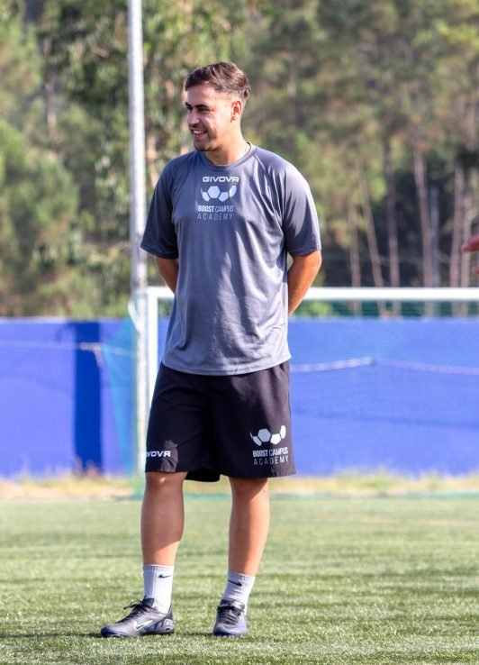 Cláudio Graça