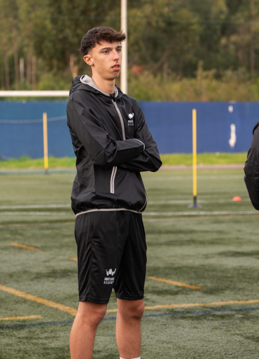 João Pereira