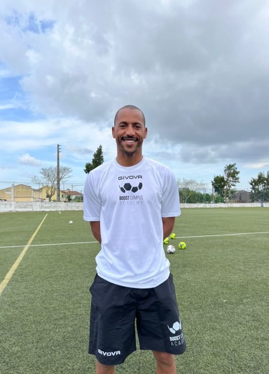 Valter Manaia