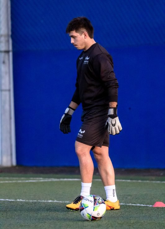 treinador 03 treinador 03