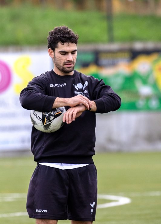 treinador 04 treinador 04