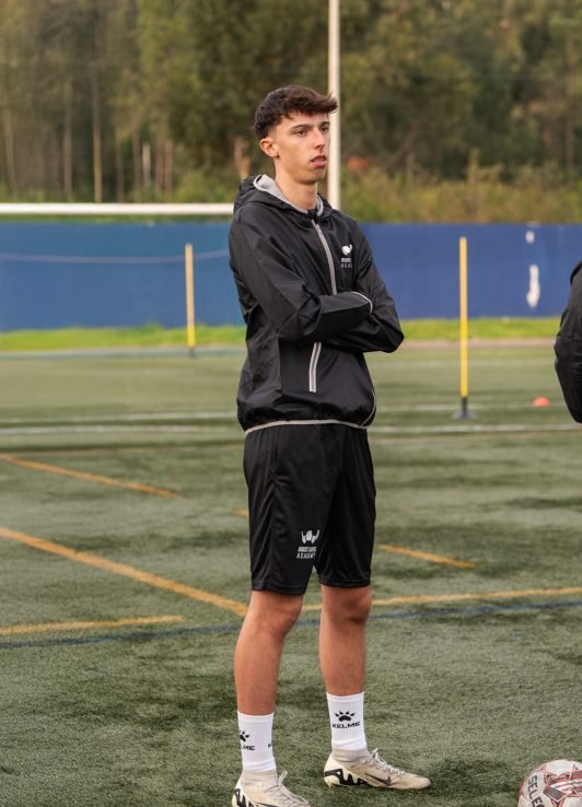 treinador 05 treinador 05