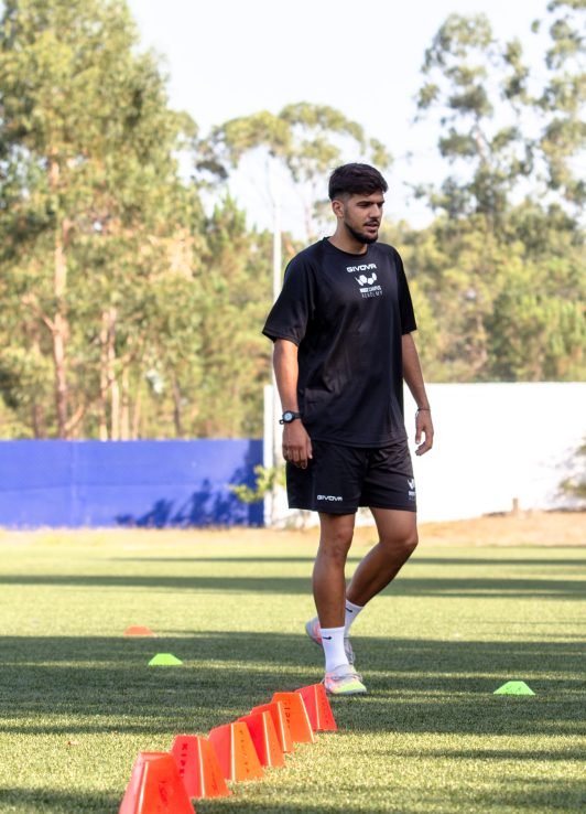 treinador 07 treinador 07