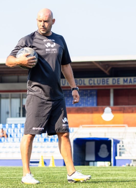 treinador 08 treinador 08