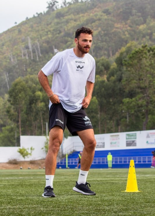 treinador 10 treinador 10