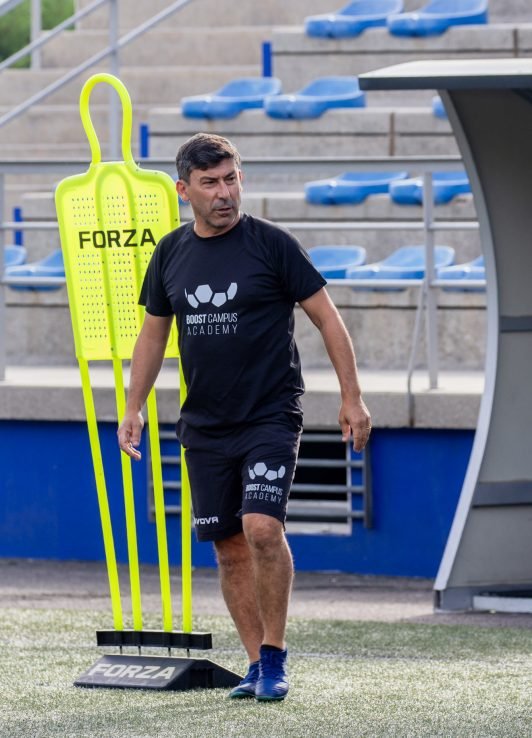 treinador 12 treinador 12