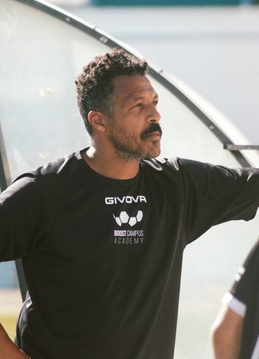 treinador 13 treinador 13