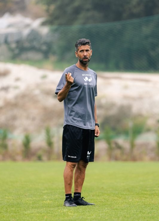 treinador 16 treinador 16