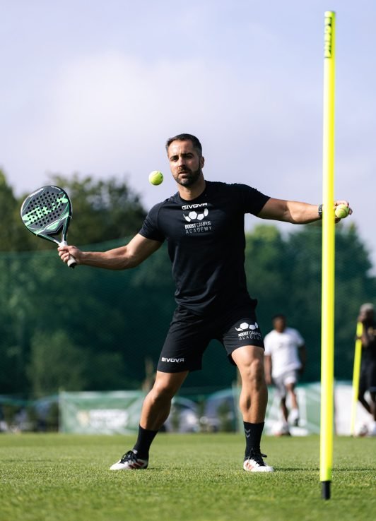 treinador 17 treinador 17