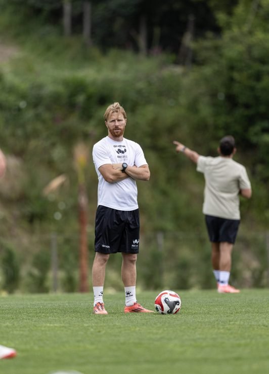 treinador 18 treinador 18