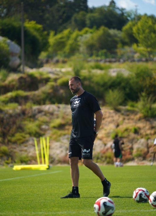 treinador 19 treinador 19