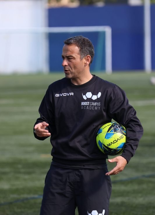 treinador 20 treinador 20