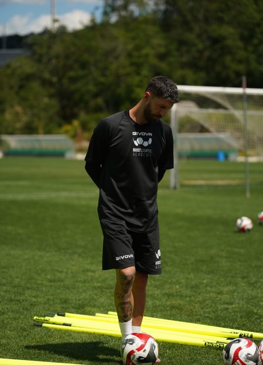 treinador 21 treinador 21