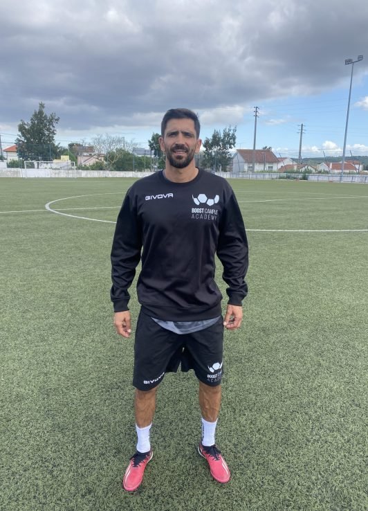 treinador 23 treinador 23