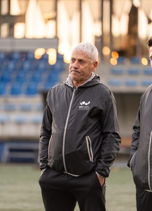 treinador 25 treinador 25